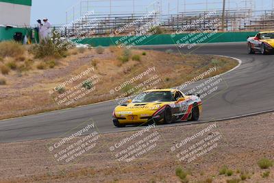 media/May-31-2025-CalClub SCCA (Sat) [[2c1a04e1ee]]/Race/Group 4/Turn 4b/